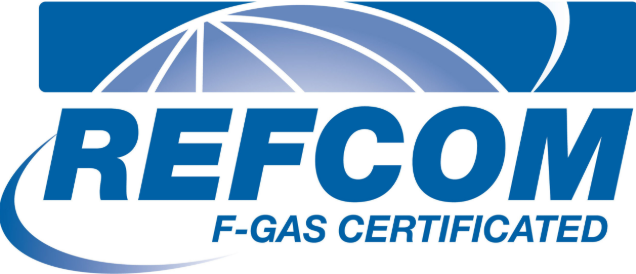 Refcom Certified Air Conditioning Services - Ecologic Group Lancashire